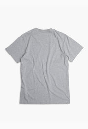 Shield Standard Tee