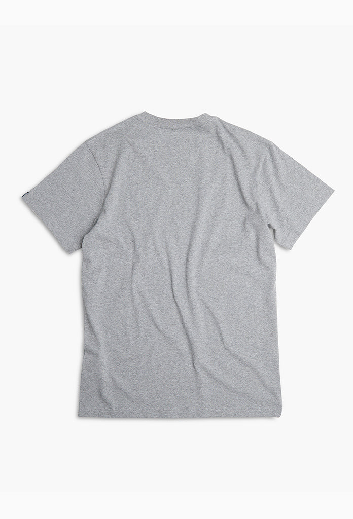 Shield Standard Tee