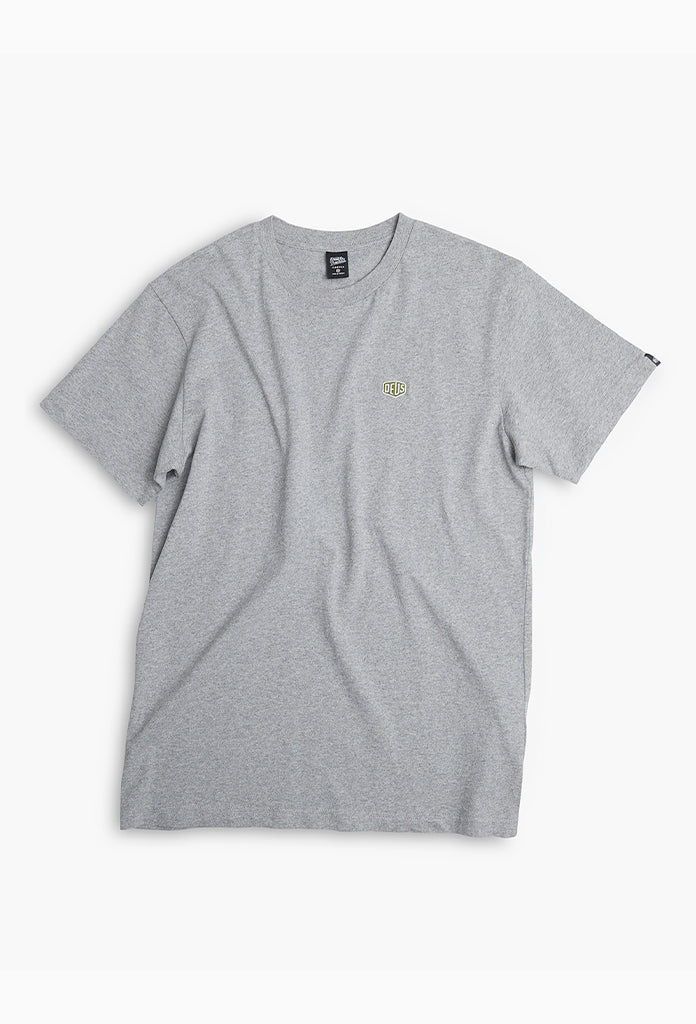 Shield Standard Tee