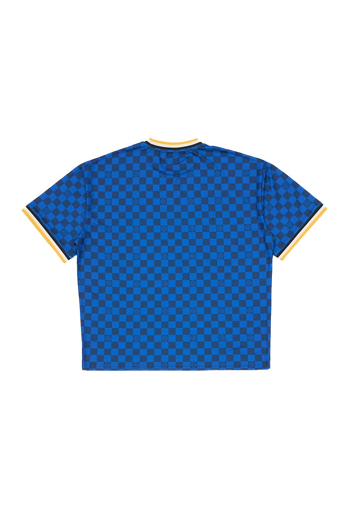 Showroom Moto Jersey