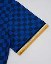 Showroom Moto Jersey