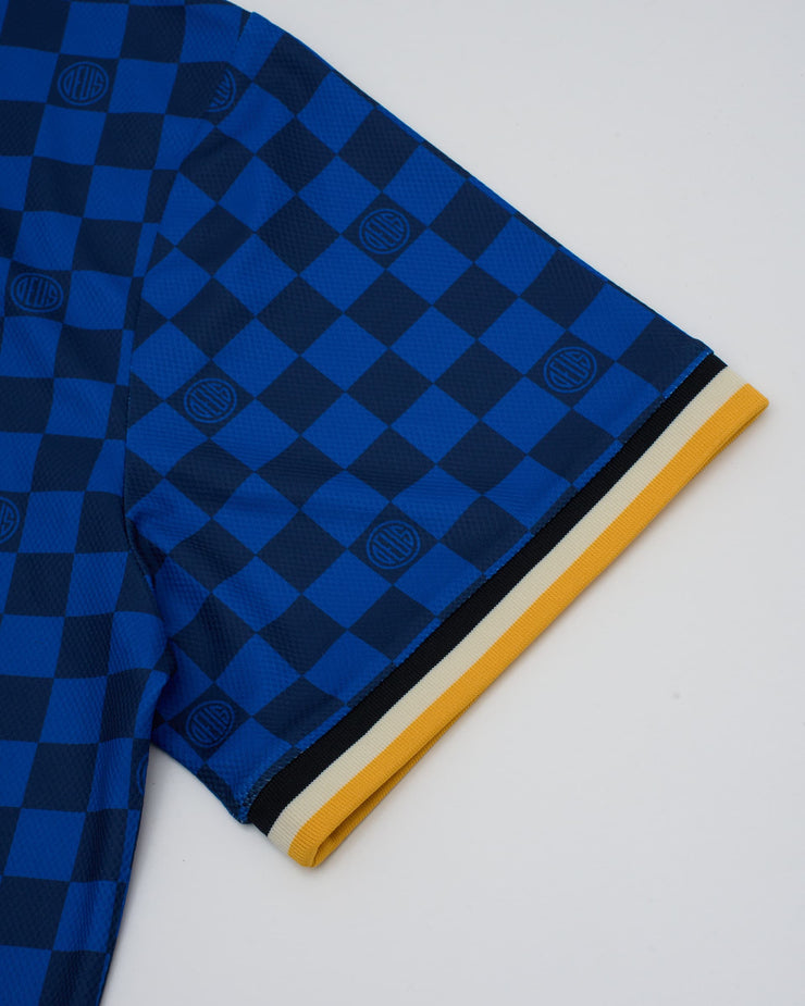 Showroom Moto Jersey