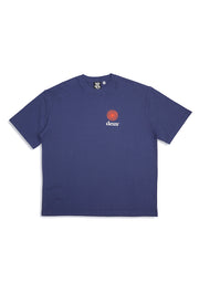 Strata Tee