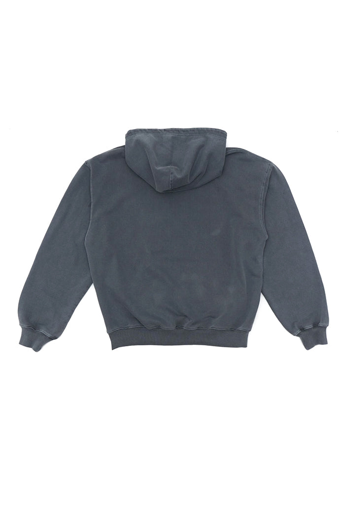 Strong Arm Hoodie