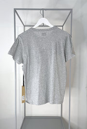 Ksubi Supernet Klassik Tee - S