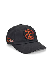 Team Deus Cap
