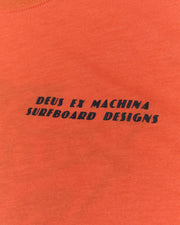 The Glider Tee