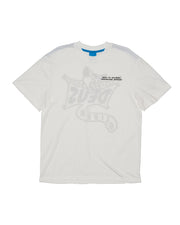 The Glider Tee
