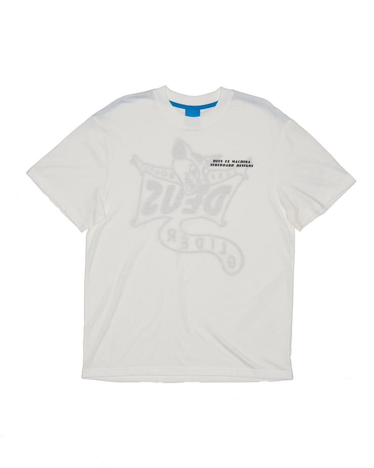 The Glider Tee