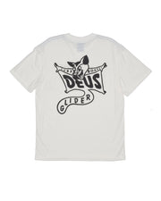 The Glider Tee