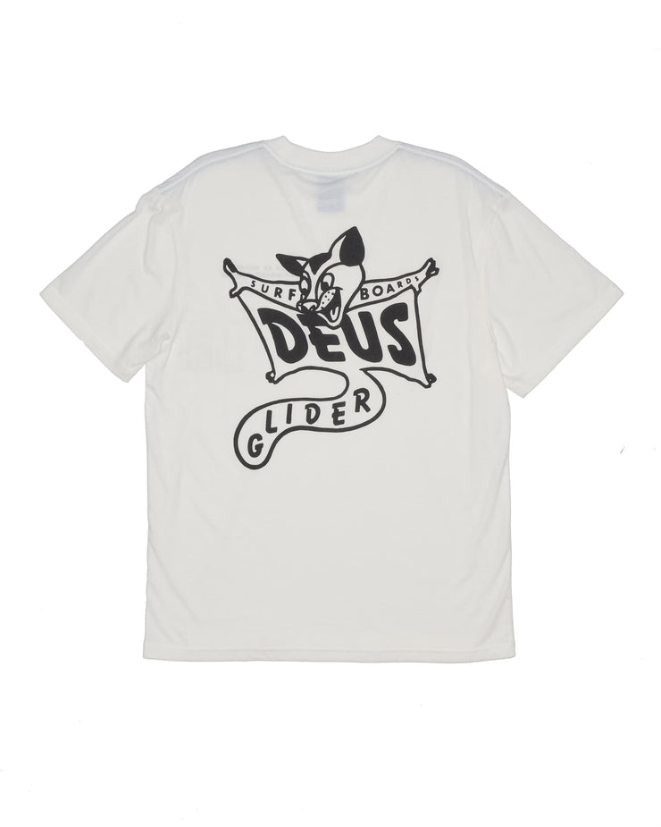 The Glider Tee