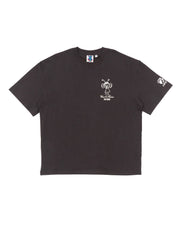 Sensory Overload Tee