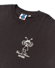Sensory Overload Tee