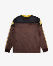 Fantasma Moto Jersey