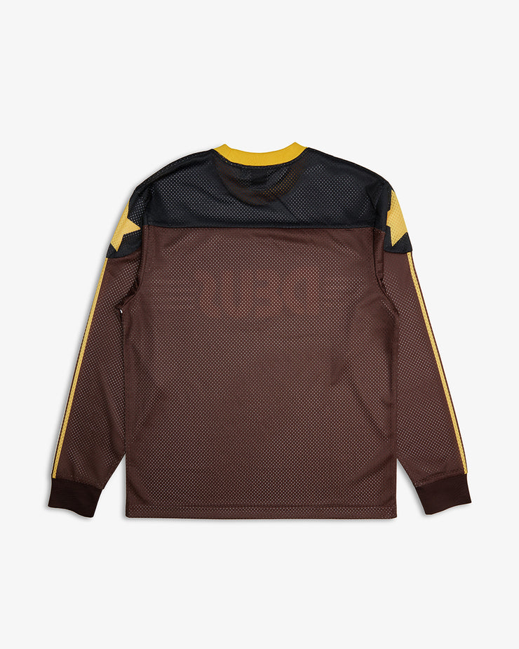 Fantasma Moto Jersey