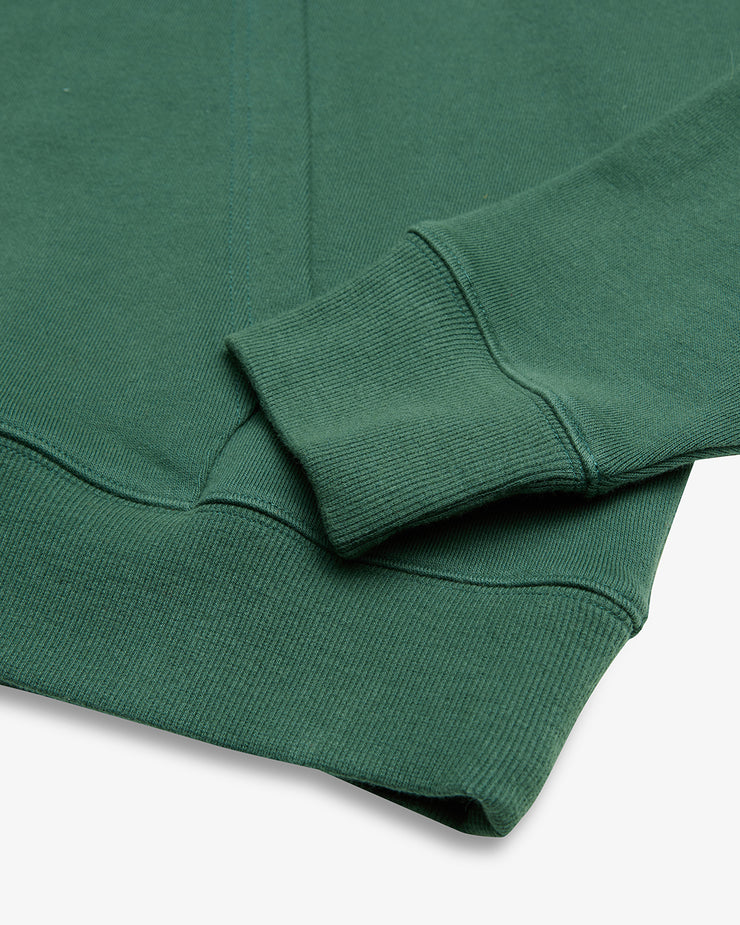 Velocity Hoodie