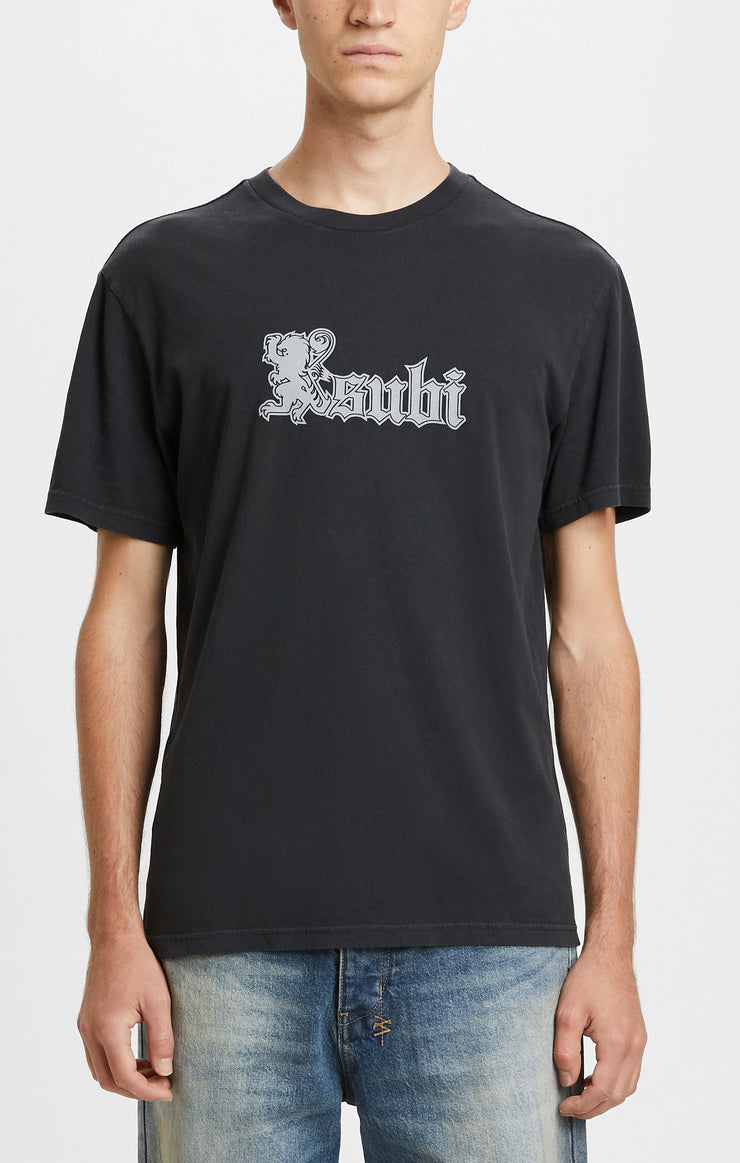 Royalty Kash Tee