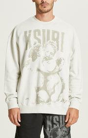 High Lovers Biggie Crew