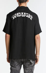 Bolts Mechanic SS Shirt