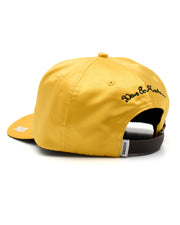 Iota Trucker