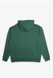 Velocity Hoodie