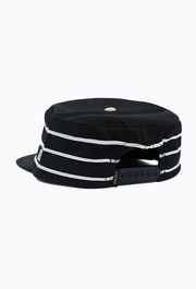 Wonder Painters Hat