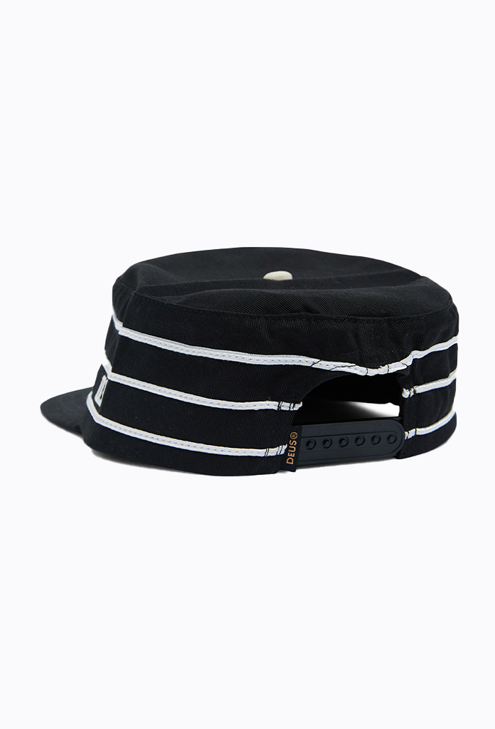 Wonder Painters Hat
