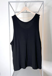 Zanerobe Waffle Tank - L