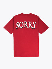 Unapologetically Canadian Tee