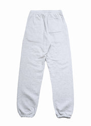 Cool To Be Kind Lounge Pant