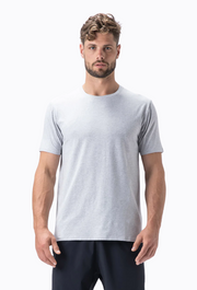 Form Flintlock Tee