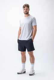 Form Flintlock Tee