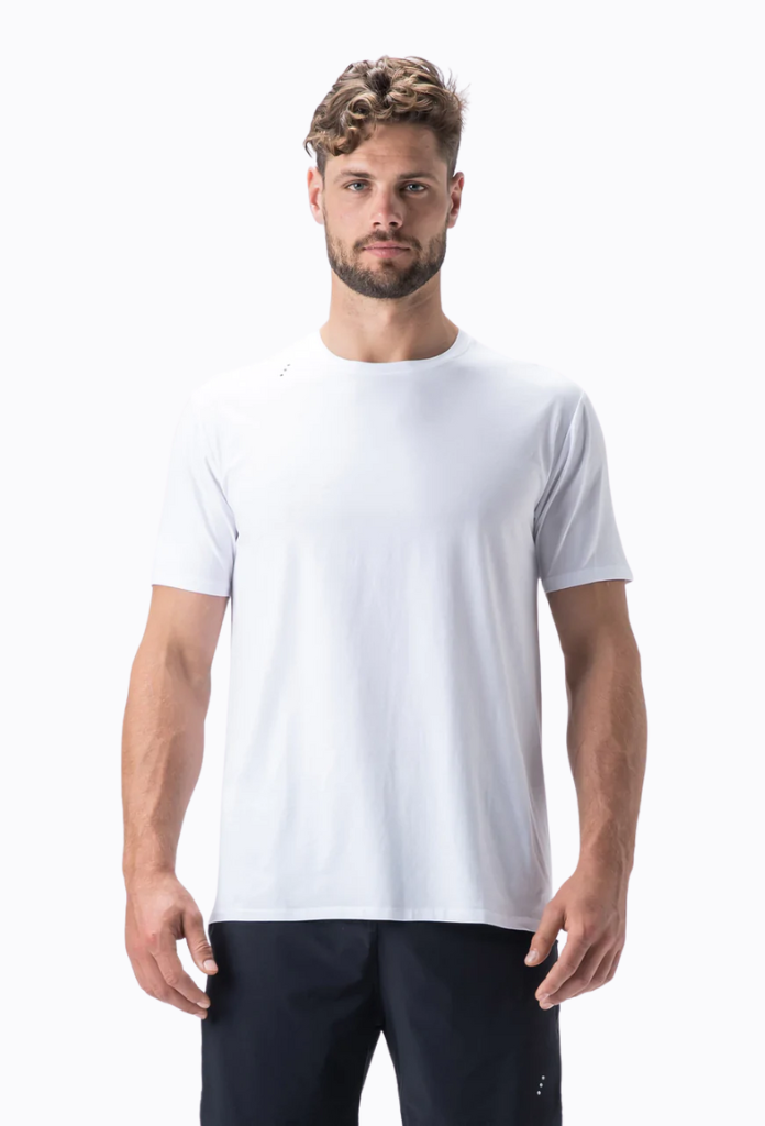 Form Flintlock Tee