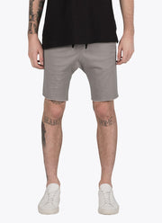 Sureshot Short