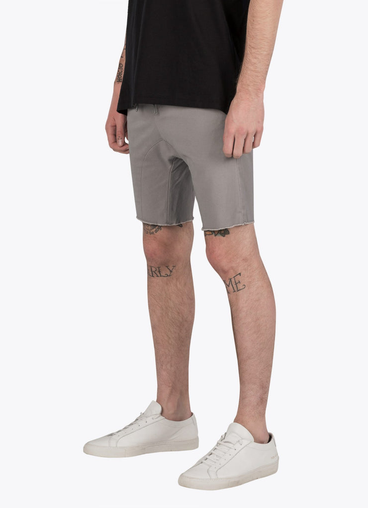 Sureshot Short