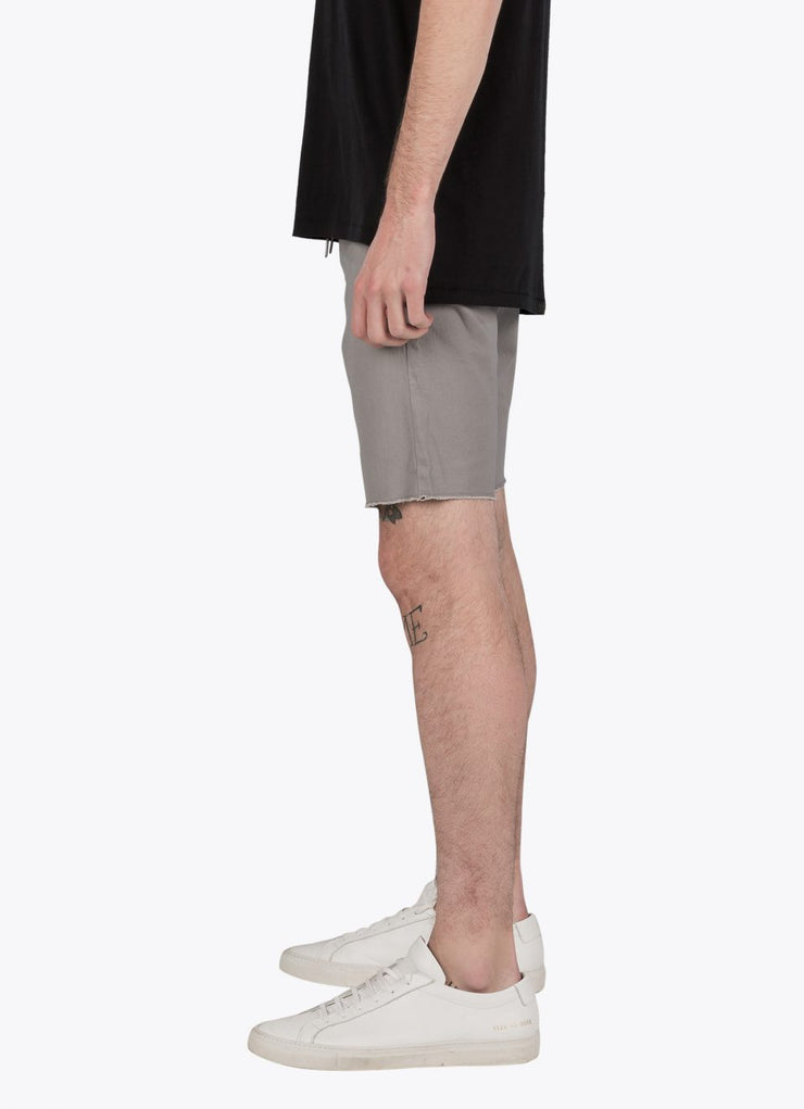Sureshot Short