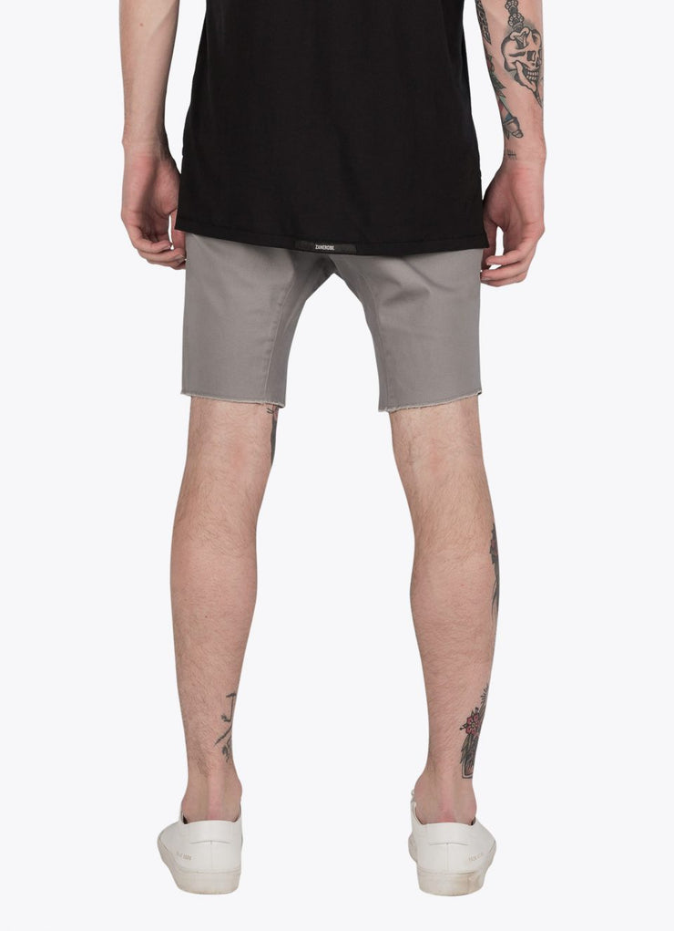 Sureshot Short