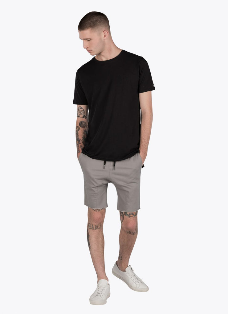 Sureshot Short