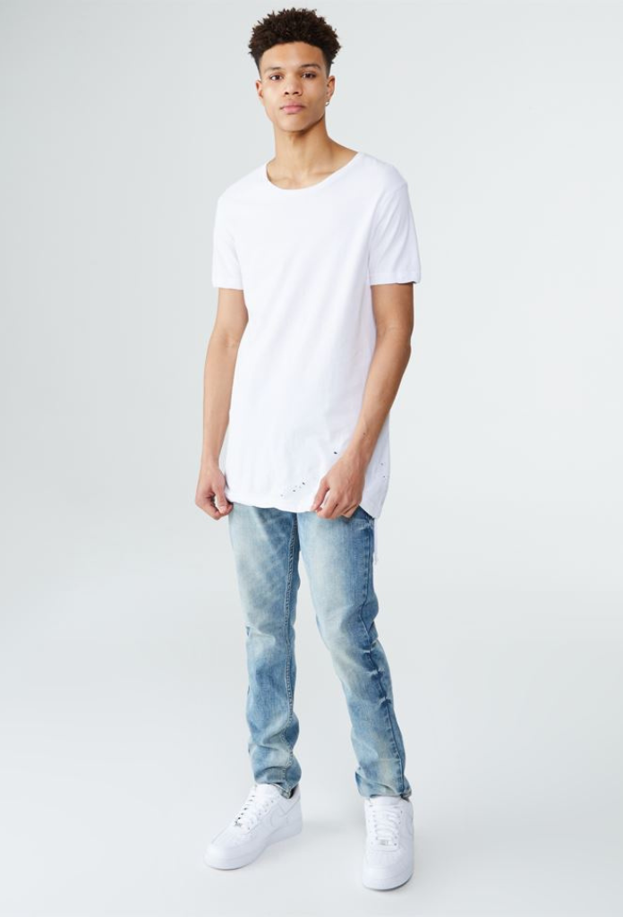 Ksubi chitch online pure dynamite