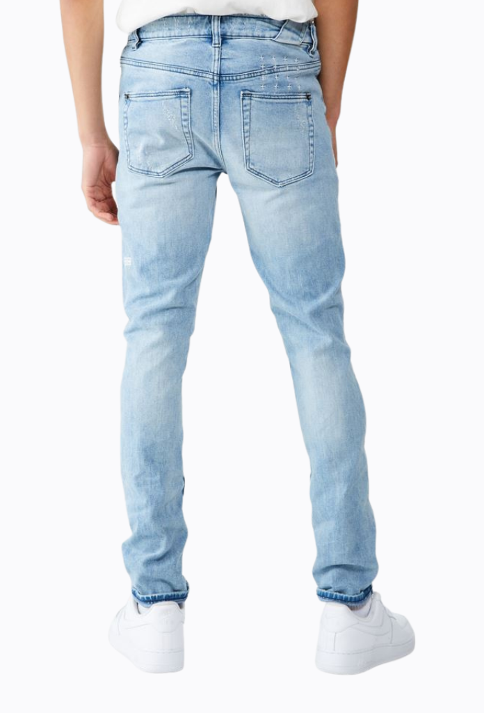 Ksubi chitch philly deals blue