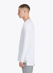 Flintlock Long Sleeve T-Shirt