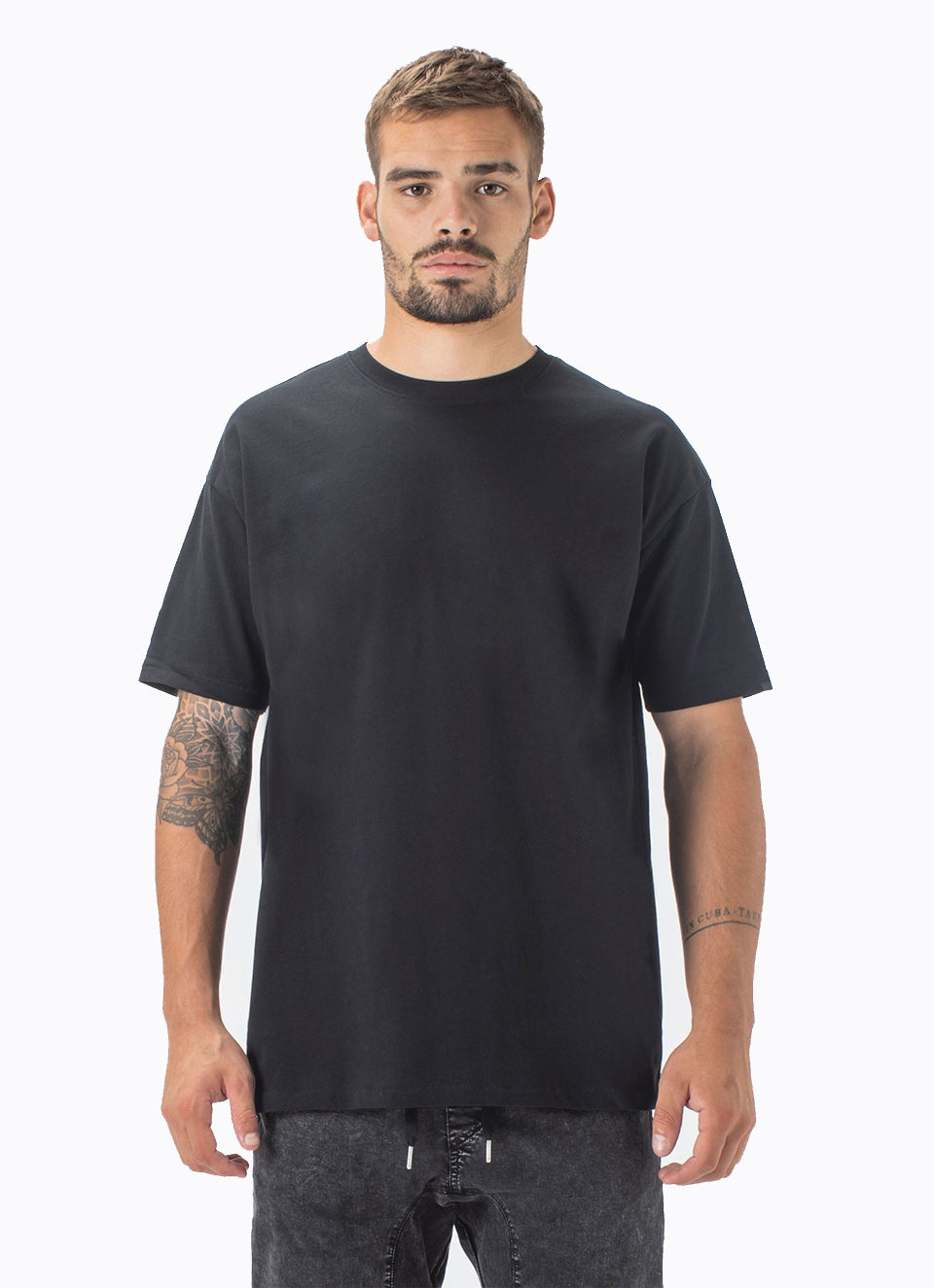 zanerobe-flintlock-tee-white-