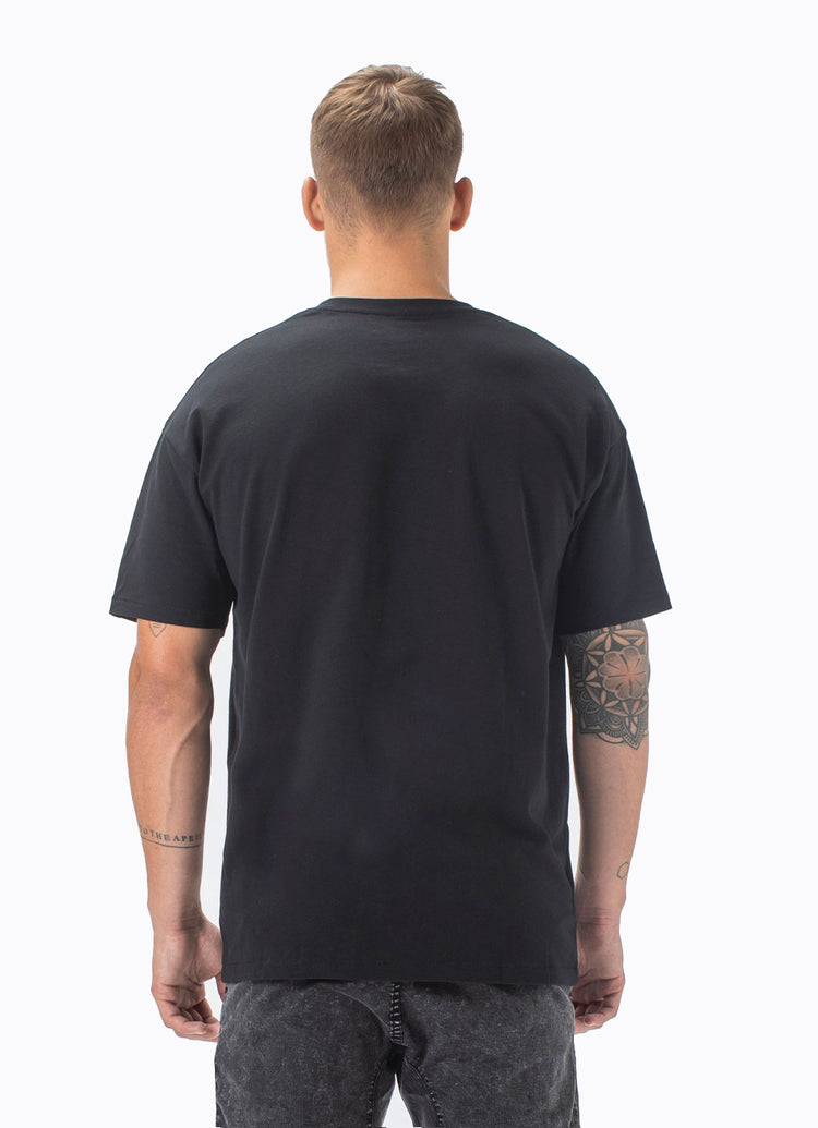 大人気！ZANEROBE★Tunnel Box Tシャツ 大人気！ZANEROBE☆Tunnel Box Tシャツ (ZANEROBE/Tシャツ